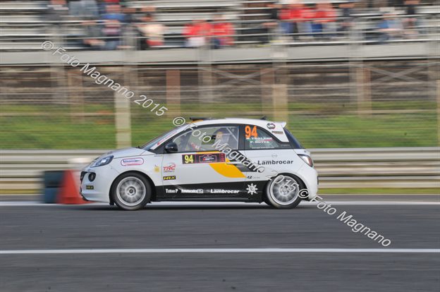 DSC_5204.JPG